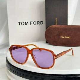 Picture of Tom Ford Sunglasses _SKUfw76199323fw
